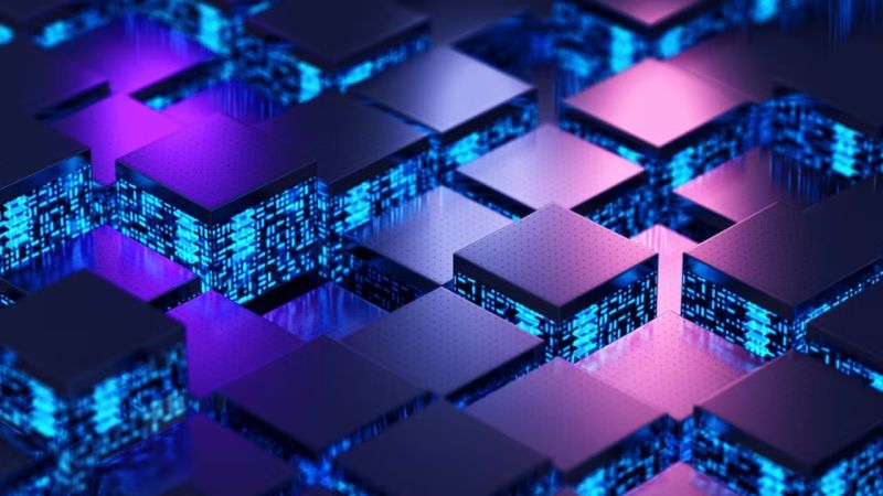 玉田县软件开发用Kubernetes助力企业数字化转型