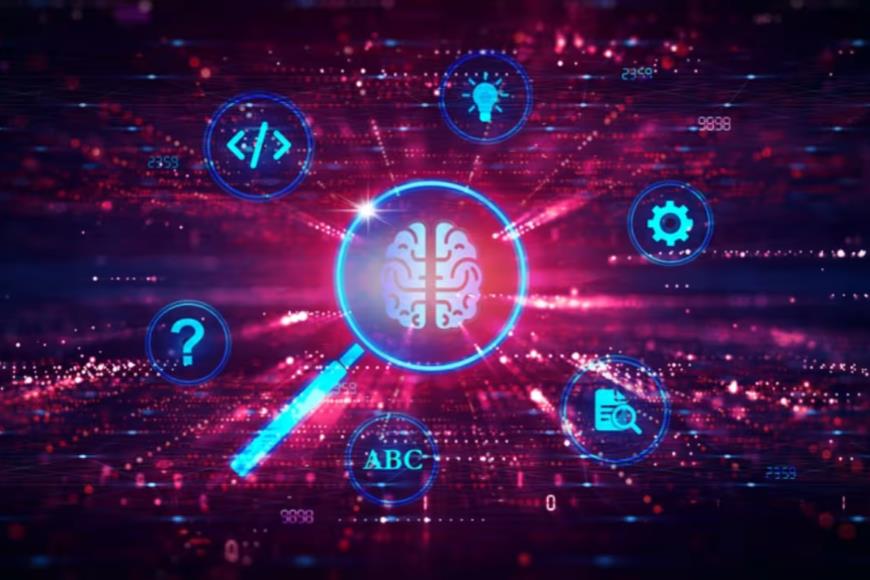 玉田县软件开发公司秘籍：确保本地软件定制质量的8个关键技巧