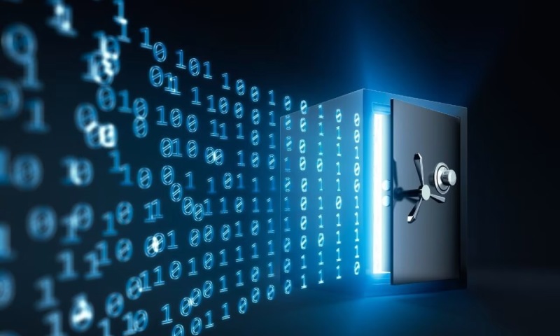 玉田县软件定制新篇:Python领航,精准契合个性化需求