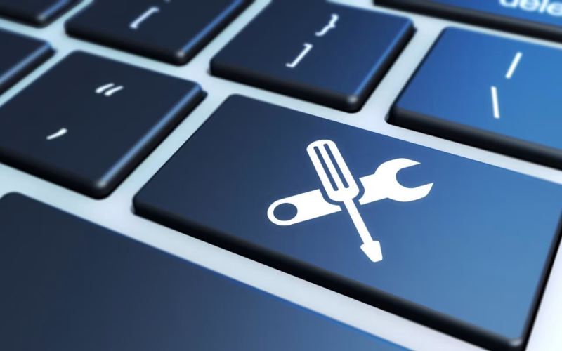 玉田县软件开发深度剖析PHP与Symfony,赋能Drupal开发新势能
