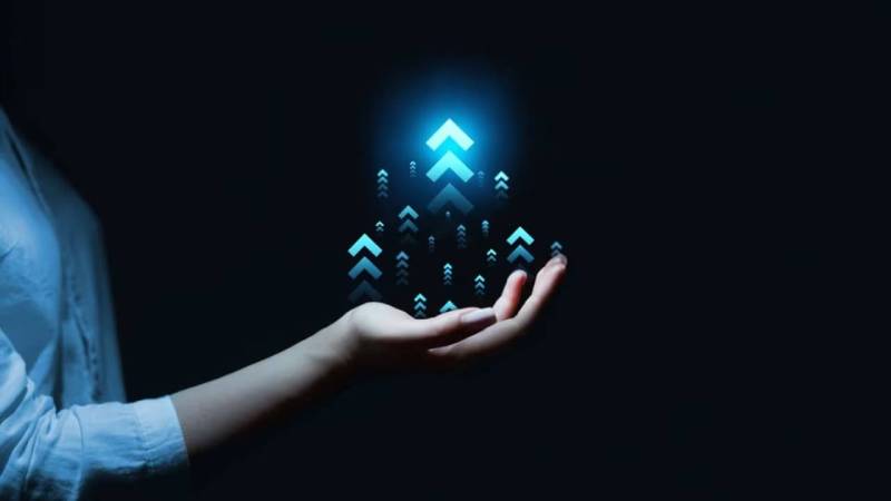 玉田县软件开发解码C++,为何在技术浪潮中始终稳坐关键席位