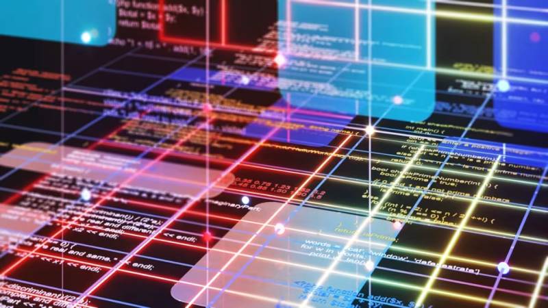 玉田县工业软件定制:破解企业数字化转型痛点的核心路径
