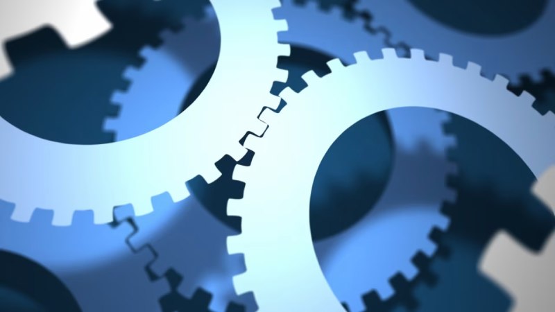 玉田县软件开发新势力：京上云科技以MES系统开发重塑工业智造格局