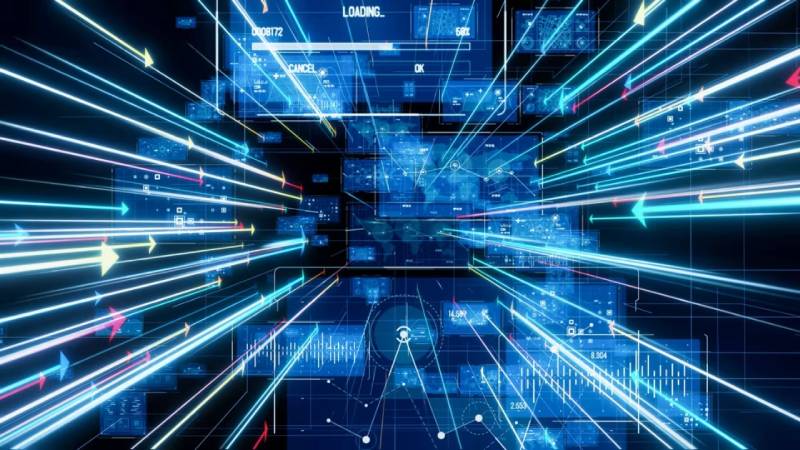 玉田县SCADA系统开发:守护工业安全的数字卫士