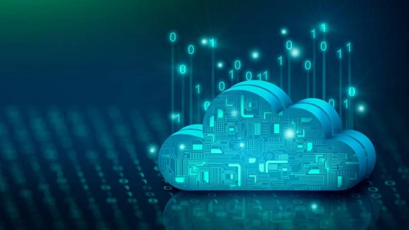 中小企业的福音:成本效益高的软件定制开发策略