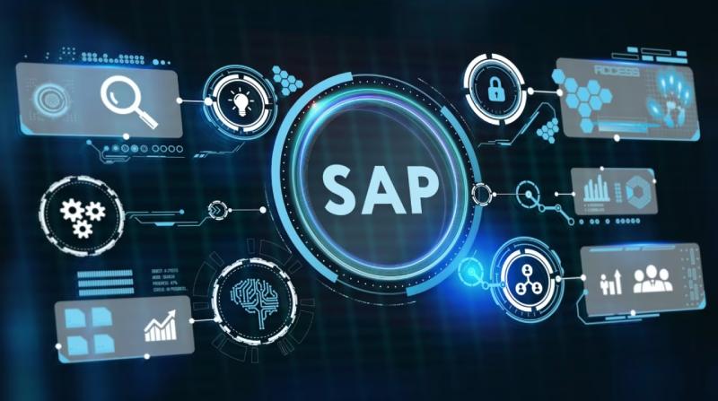 AI-Driven DevOps:玉田县软件开发公司自动化部署与运维中枢